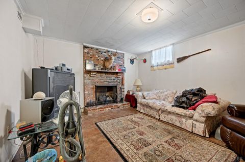 Tiny photo for 129 Greendale Drive, Rustburg, VA 24588 (MLS # 364740)