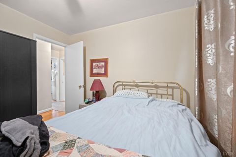 Tiny photo for 129 Greendale Drive, Rustburg, VA 24588 (MLS # 364740)