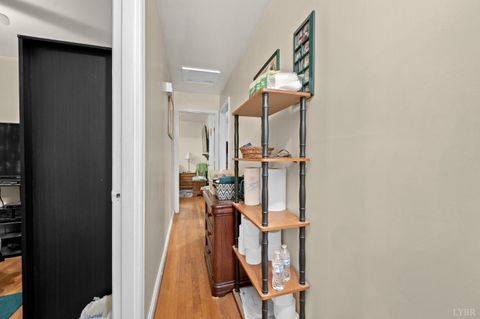 Tiny photo for 129 Greendale Drive, Rustburg, VA 24588 (MLS # 364740)