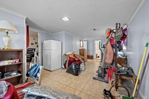 Tiny photo for 129 Greendale Drive, Rustburg, VA 24588 (MLS # 364740)