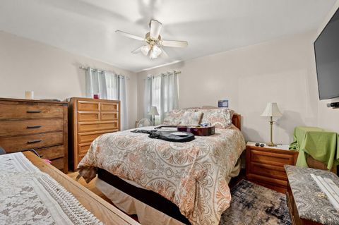 Tiny photo for 129 Greendale Drive, Rustburg, VA 24588 (MLS # 364740)