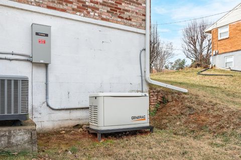 Tiny photo for 129 Greendale Drive, Rustburg, VA 24588 (MLS # 364740)