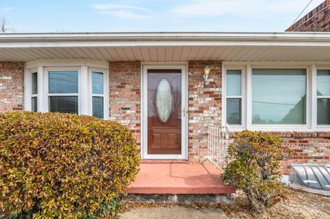 Tiny photo for 129 Greendale Drive, Rustburg, VA 24588 (MLS # 364740)
