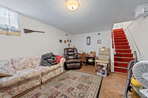 Tiny photo for 129 Greendale Drive, Rustburg, VA 24588 (MLS # 364740)