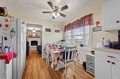 Tiny photo for 129 Greendale Drive, Rustburg, VA 24588 (MLS # 364740)