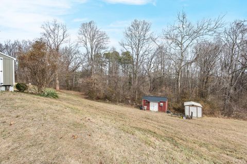 Tiny photo for 129 Greendale Drive, Rustburg, VA 24588 (MLS # 364740)