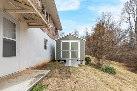 Tiny photo for 129 Greendale Drive, Rustburg, VA 24588 (MLS # 364740)
