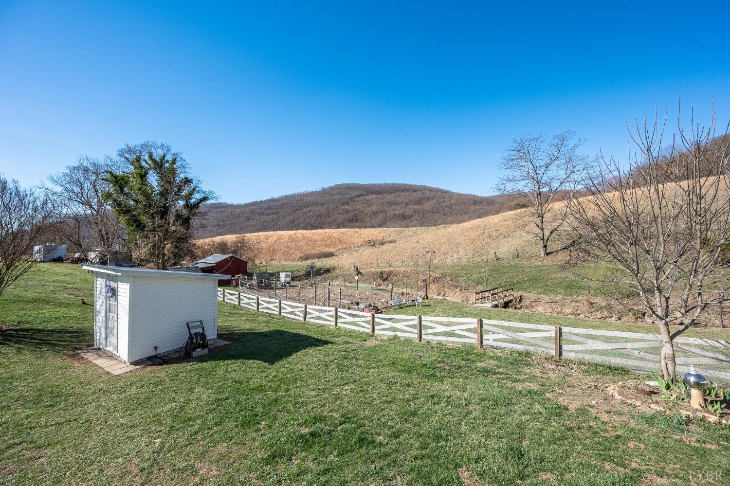 3858 Sheep Creek Road, Bedford, Virginia image 41