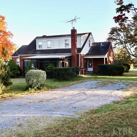 14426 Wyatts Way Way, Bedford, Virginia image 22