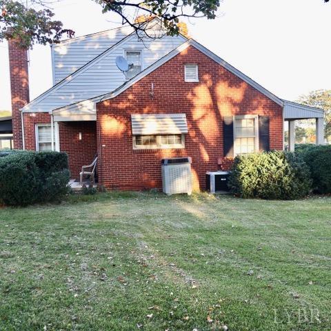 14426 Wyatts Way Way, Bedford, Virginia image 23