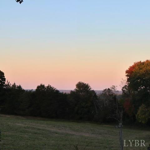 14426 Wyatts Way Way, Bedford, Virginia image 21