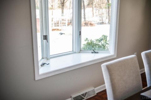 Tiny photo for 1161 Dogwood Hills Drive, Goode, VA 24556 (MLS # 364349)