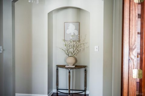 Tiny photo for 1161 Dogwood Hills Drive, Goode, VA 24556 (MLS # 364349)