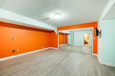 Tiny photo for 1161 Dogwood Hills Drive, Goode, VA 24556 (MLS # 364349)