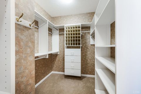 Tiny photo for 1161 Dogwood Hills Drive, Goode, VA 24556 (MLS # 364349)