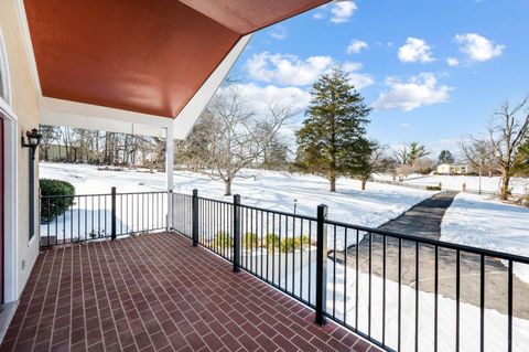 Tiny photo for 1161 Dogwood Hills Drive, Goode, VA 24556 (MLS # 364349)