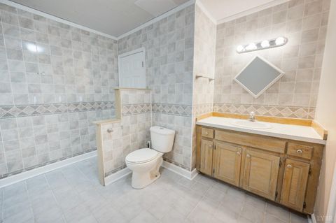 Tiny photo for 1161 Dogwood Hills Drive, Goode, VA 24556 (MLS # 364349)