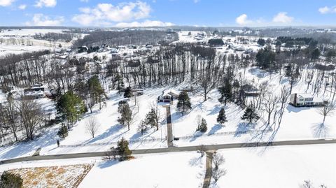 Tiny photo for 1161 Dogwood Hills Drive, Goode, VA 24556 (MLS # 364349)