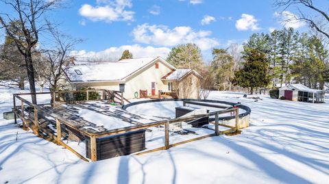 Tiny photo for 1161 Dogwood Hills Drive, Goode, VA 24556 (MLS # 364349)