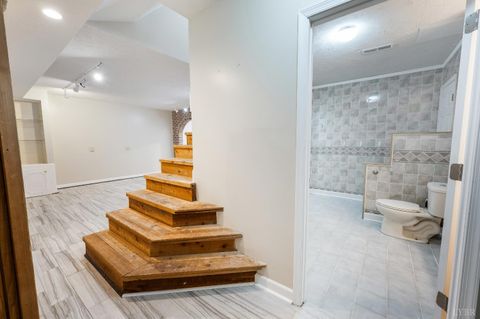 Tiny photo for 1161 Dogwood Hills Drive, Goode, VA 24556 (MLS # 364349)