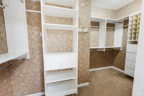 Tiny photo for 1161 Dogwood Hills Drive, Goode, VA 24556 (MLS # 364349)