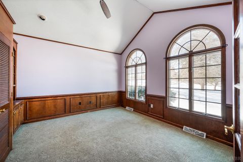 Tiny photo for 1161 Dogwood Hills Drive, Goode, VA 24556 (MLS # 364349)