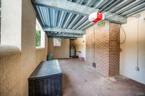 Tiny photo for 1161 Dogwood Hills Drive, Goode, VA 24556 (MLS # 364349)