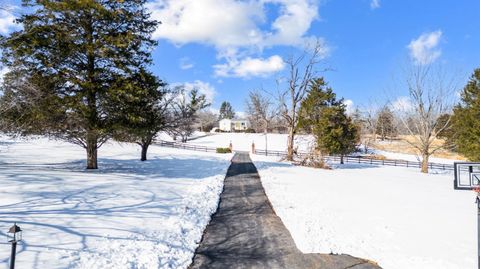 Tiny photo for 1161 Dogwood Hills Drive, Goode, VA 24556 (MLS # 364349)