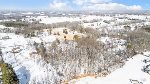 Tiny photo for 1161 Dogwood Hills Drive, Goode, VA 24556 (MLS # 364349)