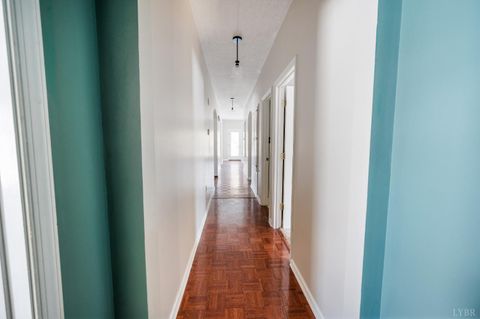 Tiny photo for 1161 Dogwood Hills Drive, Goode, VA 24556 (MLS # 364349)