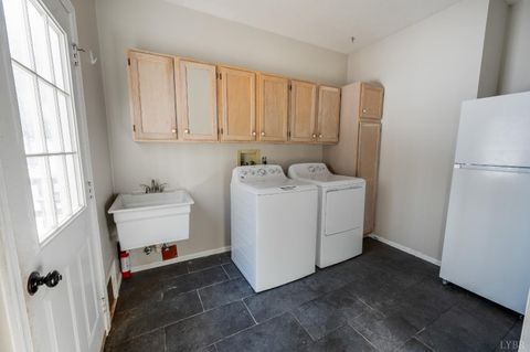 Tiny photo for 1161 Dogwood Hills Drive, Goode, VA 24556 (MLS # 364349)