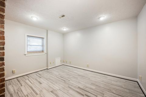 Tiny photo for 1161 Dogwood Hills Drive, Goode, VA 24556 (MLS # 364349)