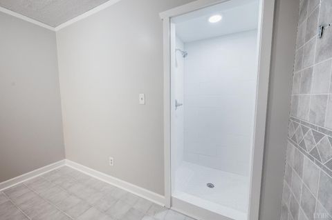 Tiny photo for 1161 Dogwood Hills Drive, Goode, VA 24556 (MLS # 364349)