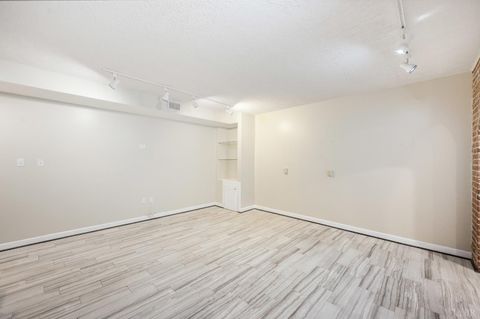 Tiny photo for 1161 Dogwood Hills Drive, Goode, VA 24556 (MLS # 364349)