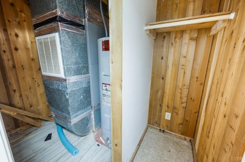 Tiny photo for 1161 Dogwood Hills Drive, Goode, VA 24556 (MLS # 364349)