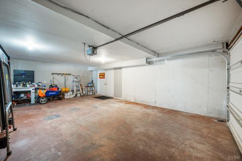 Tiny photo for 1161 Dogwood Hills Drive, Goode, VA 24556 (MLS # 364349)