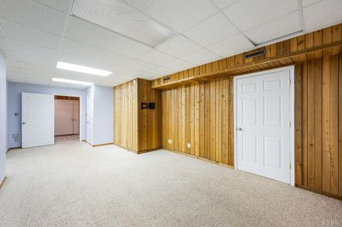 Tiny photo for 1161 Dogwood Hills Drive, Goode, VA 24556 (MLS # 364349)