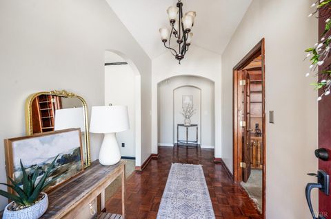 Tiny photo for 1161 Dogwood Hills Drive, Goode, VA 24556 (MLS # 364349)