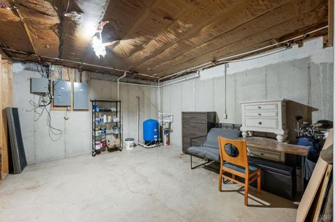 Tiny photo for 1161 Dogwood Hills Drive, Goode, VA 24556 (MLS # 364349)