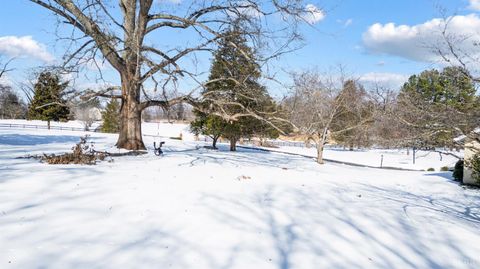 Tiny photo for 1161 Dogwood Hills Drive, Goode, VA 24556 (MLS # 364349)