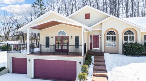 Tiny photo for 1161 Dogwood Hills Drive, Goode, VA 24556 (MLS # 364349)
