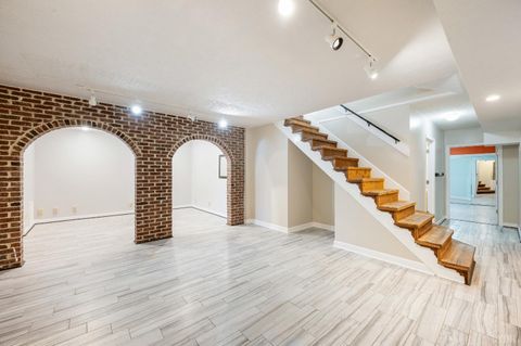 Tiny photo for 1161 Dogwood Hills Drive, Goode, VA 24556 (MLS # 364349)