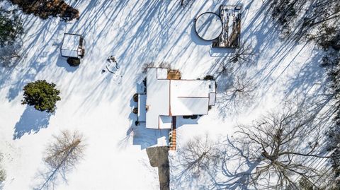 Tiny photo for 1161 Dogwood Hills Drive, Goode, VA 24556 (MLS # 364349)