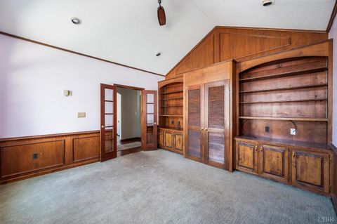 Tiny photo for 1161 Dogwood Hills Drive, Goode, VA 24556 (MLS # 364349)