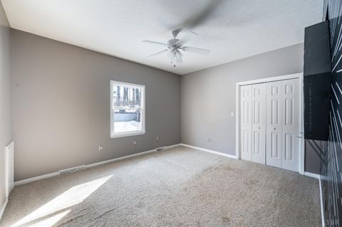 Tiny photo for 1161 Dogwood Hills Drive, Goode, VA 24556 (MLS # 364349)