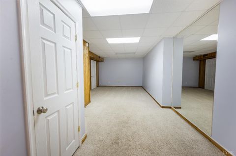 Tiny photo for 1161 Dogwood Hills Drive, Goode, VA 24556 (MLS # 364349)