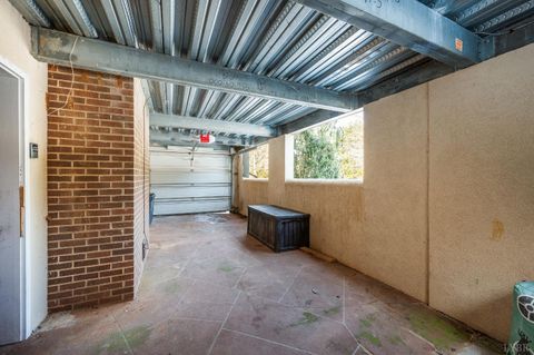 Tiny photo for 1161 Dogwood Hills Drive, Goode, VA 24556 (MLS # 364349)