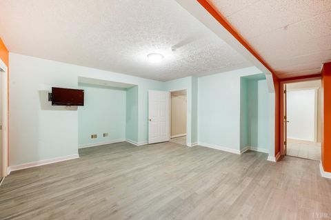 Tiny photo for 1161 Dogwood Hills Drive, Goode, VA 24556 (MLS # 364349)