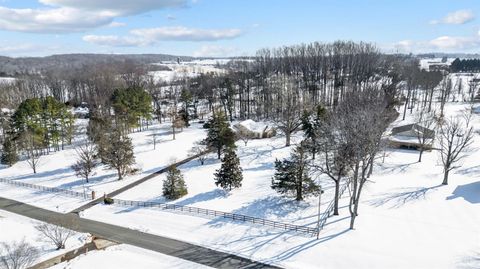 Tiny photo for 1161 Dogwood Hills Drive, Goode, VA 24556 (MLS # 364349)