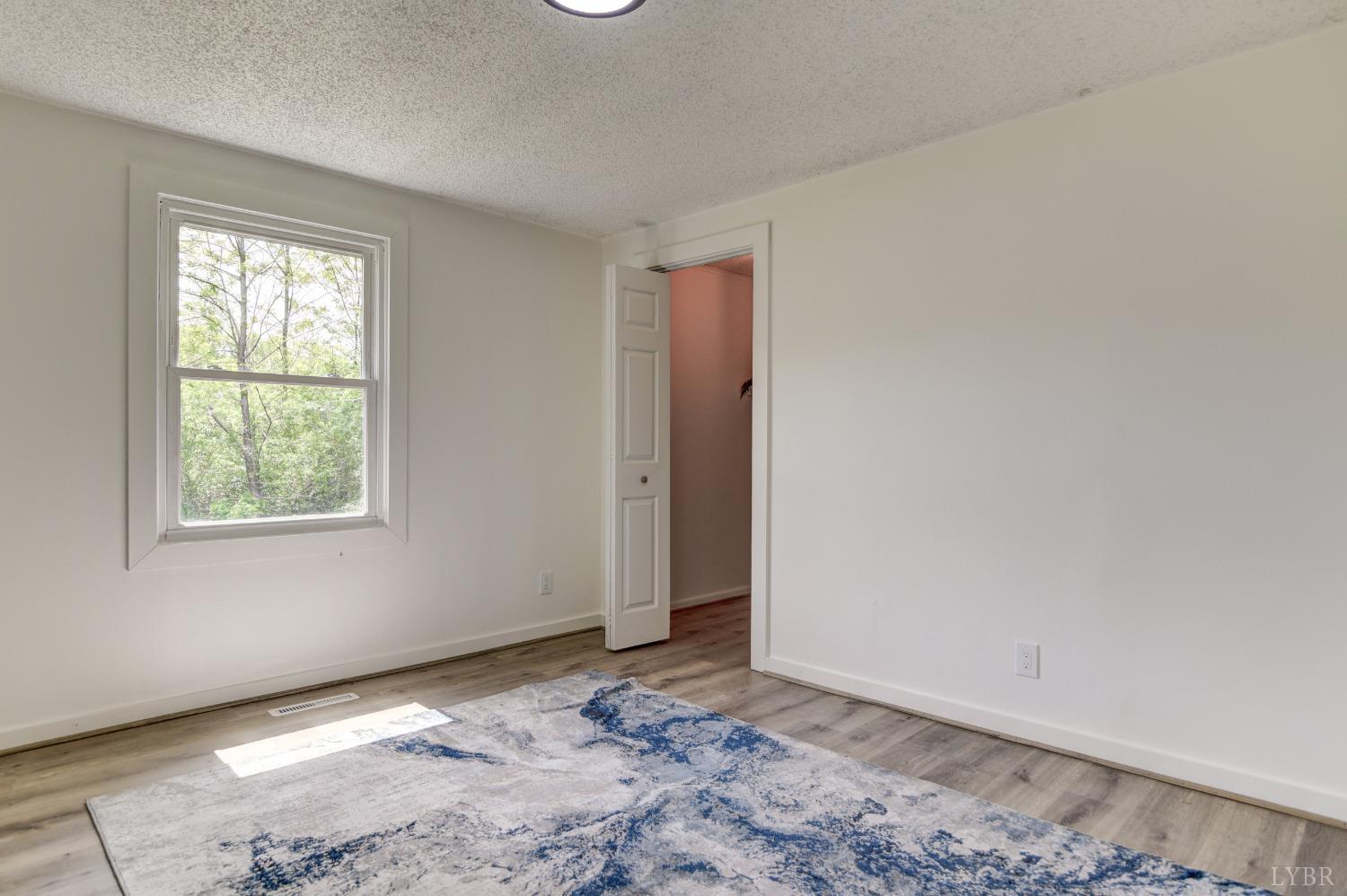 4184 Welsh Tract Road, Charlotte Court House, Virginia image 30